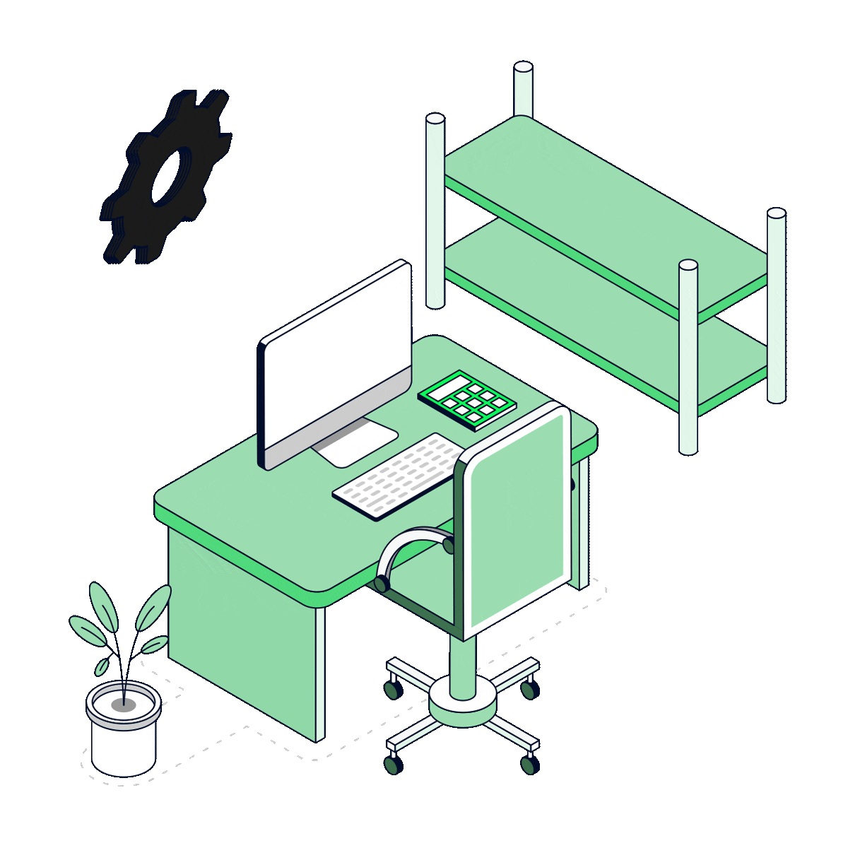 Inventory Management (1) Inventory Management (1)