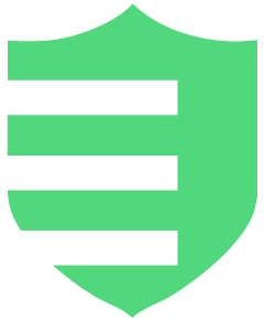 RFgen-secure-label-logo-powered-by-rfgen (1) (1)