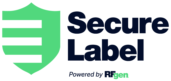 RFgen-secure-label-logo-powered-by-rfgen (1) (2) (1)