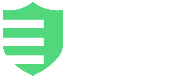 RFgen-secure-label-logo-white-txt-powered-by-rfgen