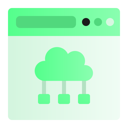 cloud-computing cloud-computing