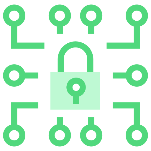encryption (4) encryption (4)