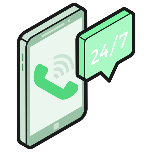 helpline helpline