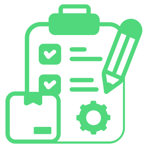 production-audit production-audit