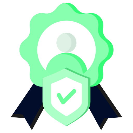 trustworthiness trustworthiness