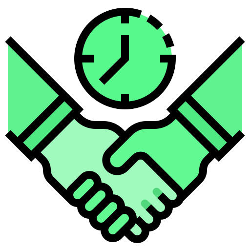 customer-relationships