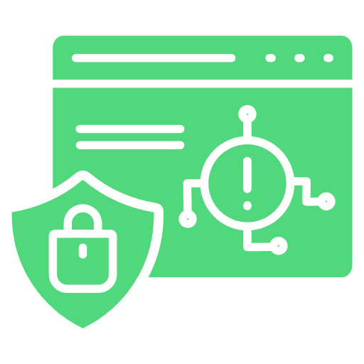 cybersecurity cybersecurity