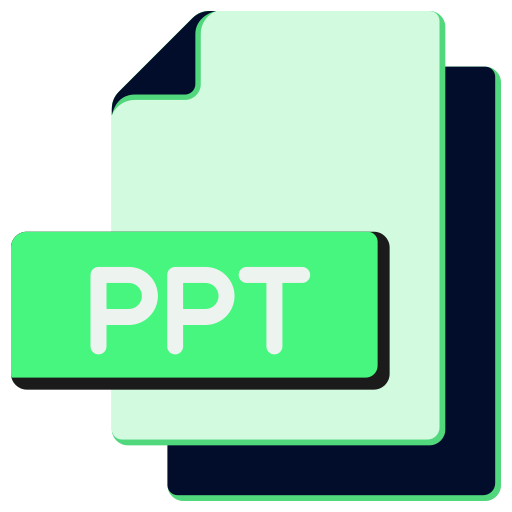 ppt