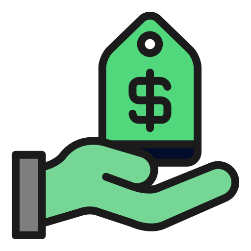 pricing (1) pricing (1)