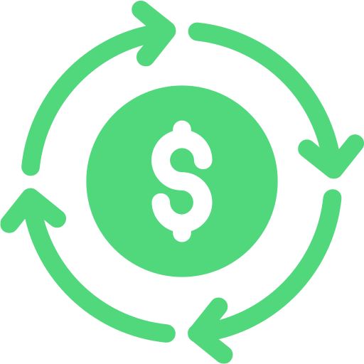 recurring-revenue