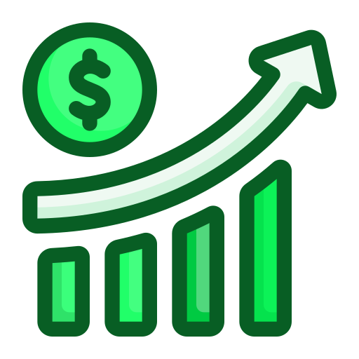 sales